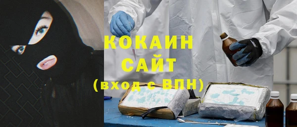 спиды Абаза