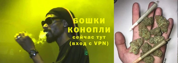 спиды Абаза