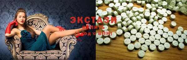 дурь Нея